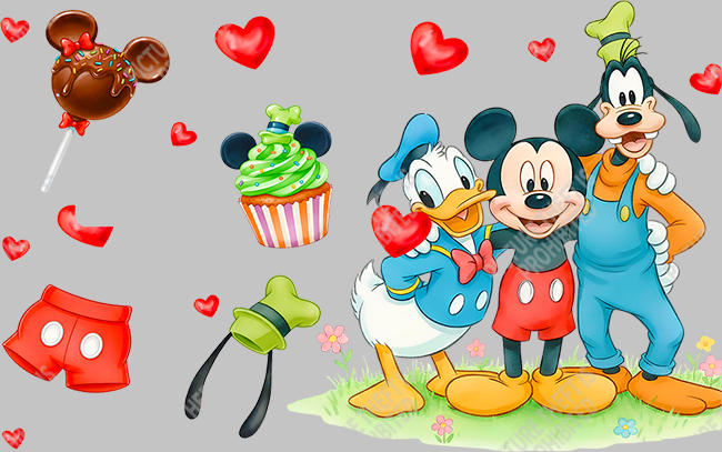 Bank  Card Sticker-BC-687